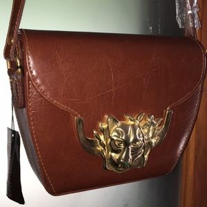 Sasha Handbag just beautiful!!